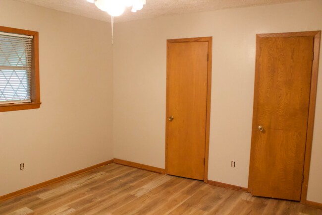 Building Photo - 2279 FM 92