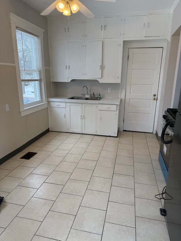 Foto del edificio - 505 6th St NE