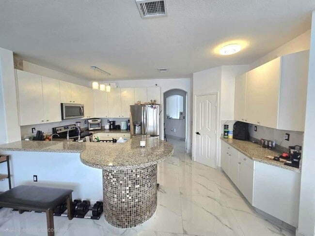 Foto del edificio - 11500 NW 79th Ln