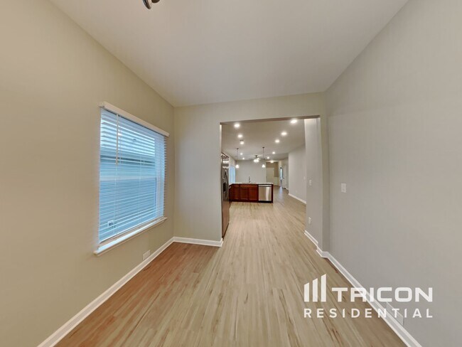 Building Photo - 2330 Countess Alley Nashville TN