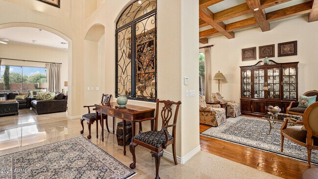 Foto del edificio - 31808 N 19th Ave
