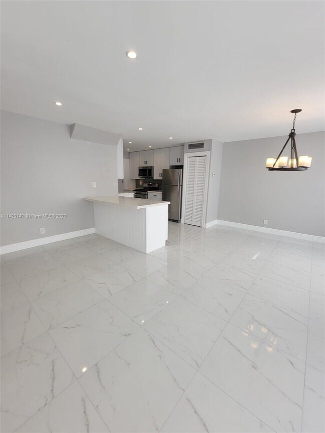 Building Photo - 17911 NW 68th Ave