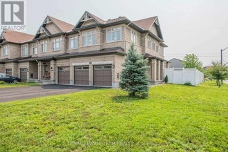 Building Photo - 500 Grand Tully Way