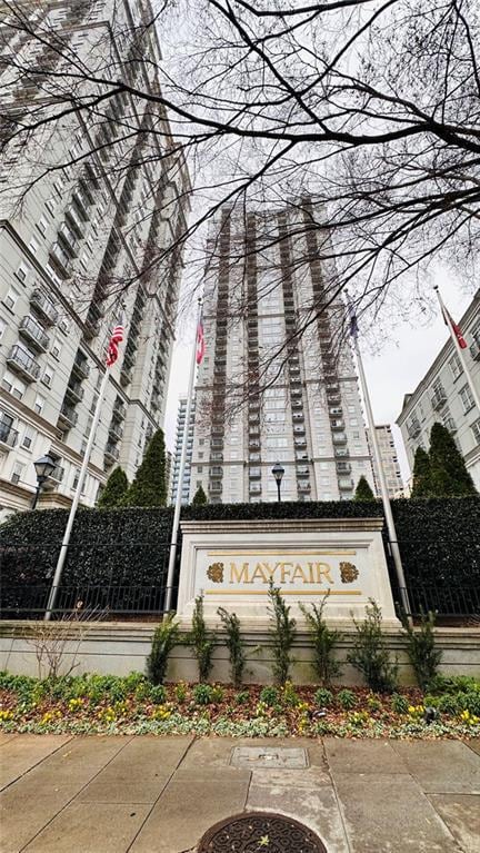 Building Photo - 199 14th St NE