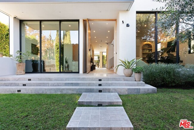 Foto del edificio - 6258 Drexel Ave