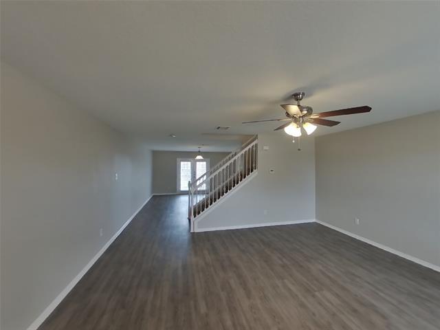 Foto del edificio - 1601 Vineridge Ln