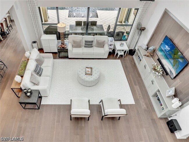 Foto del edificio - 9449 Greenleigh Ct