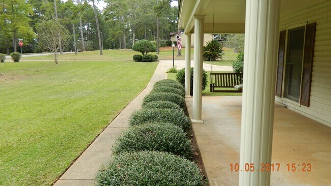 Building Photo - 710 Wood Valley Rd
