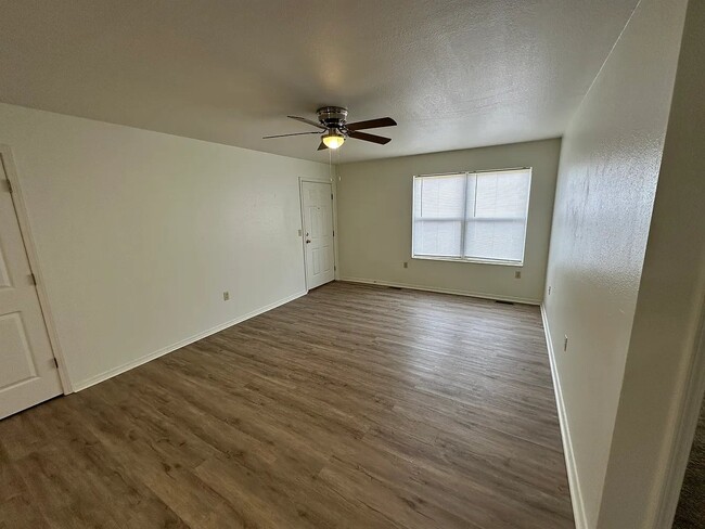 Building Photo - 2818 Fremont Ct