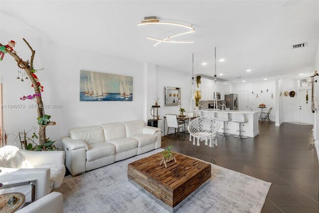 Foto del edificio - 1217 SW 48th Terrace