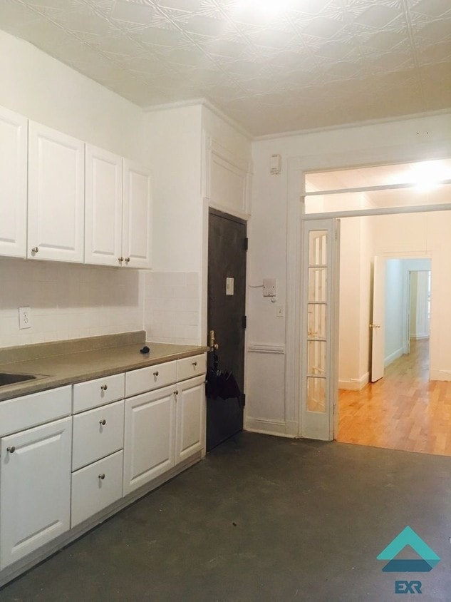 1734 Bleecker St Unit 2L, Ridgewood, NY 11385 Apartment for Rent in