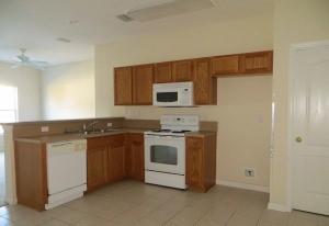 Building Photo - 1559 Biscayne Bay Dr