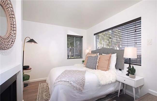 Foto del edificio - Live the ultimate Huntington Beach lifesty...
