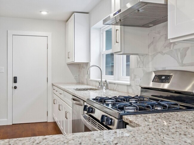 Building Photo - 79 Bailey Rd