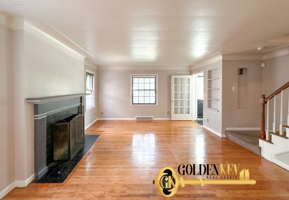 Foto principal - 20413-20415 Stratford Rd