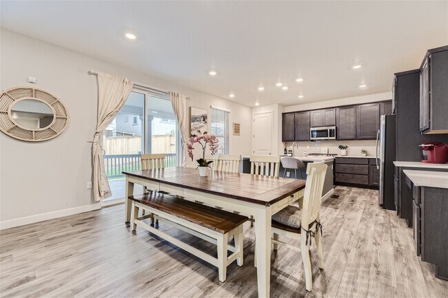 Foto del edificio - 16736 Desert Wine Ln