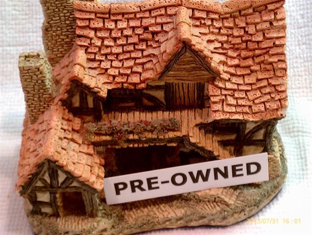 Foto del edificio - 3217 Canary Ln