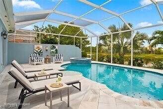 Building Photo - 8543 Alessandria Ct