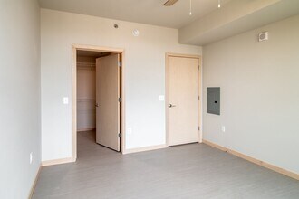 Interior Photo - NoVo