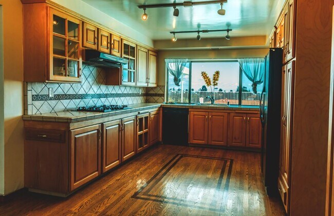 Building Photo - 5238 Los Encantos Way