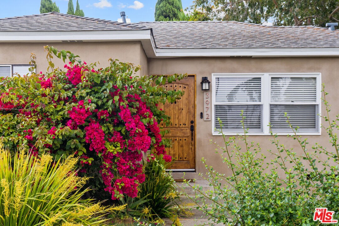 49 Houses for Rent in Mar Vista, CA Westside Rentals