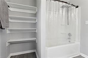 Photo - 408 Roosevelt Dr House