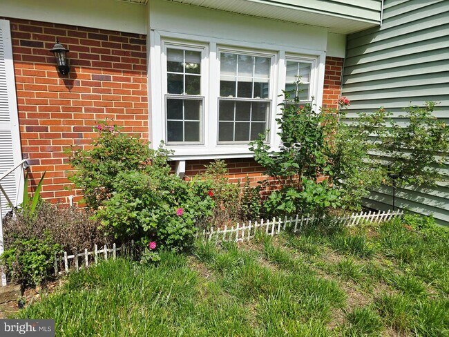 Foto del edificio - 4025 Chelmont Ln