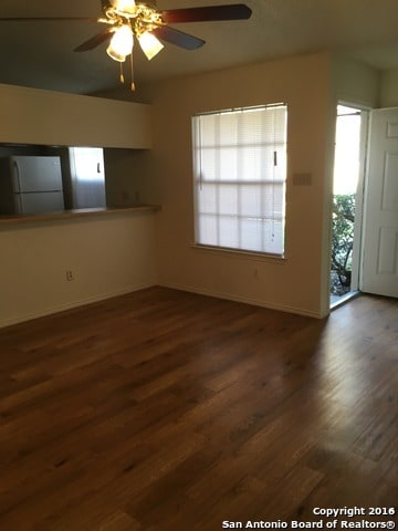 Building Photo - 5234 Gawain Dr