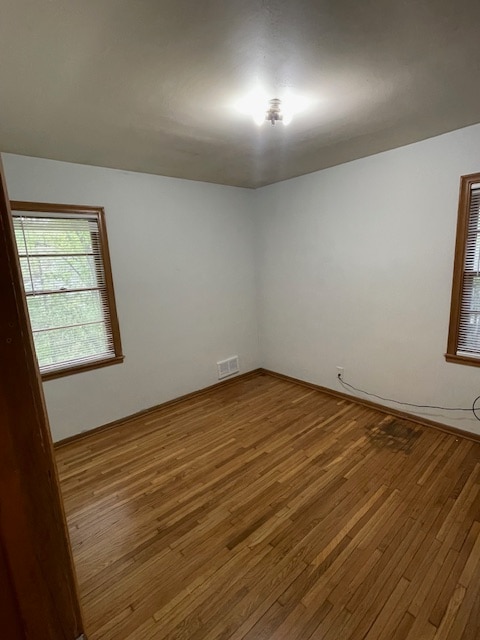 Building Photo - 7228 Lyndale Ave S