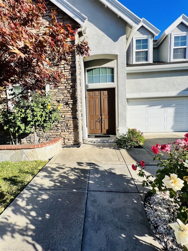 Building Photo - 4 br, 3.5 bath House - 4224 Foxford Way