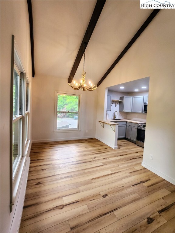 Building Photo - 1491 Sugar Mountain Dr