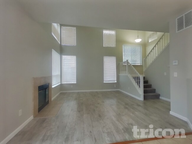 Building Photo - 5348 Catanzaro Way