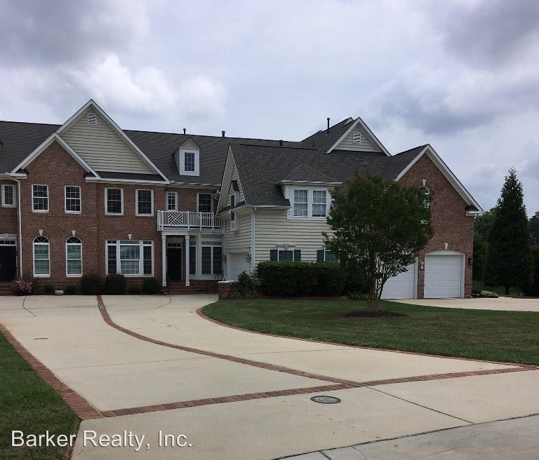Primary Photo - 12603 Bellstone Ln