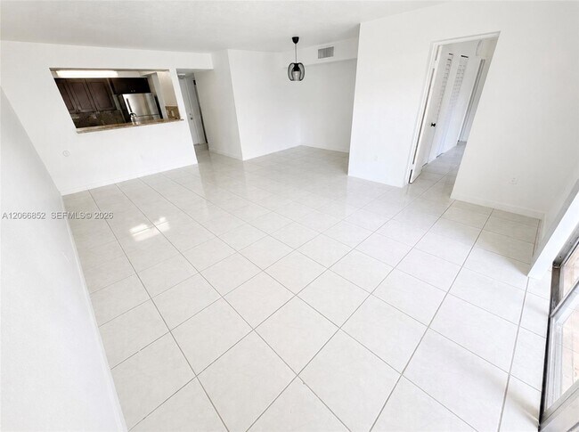 Foto del edificio - 8460 SW 154th Cir Ct
