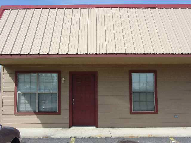 Building Photo - W Highway 67