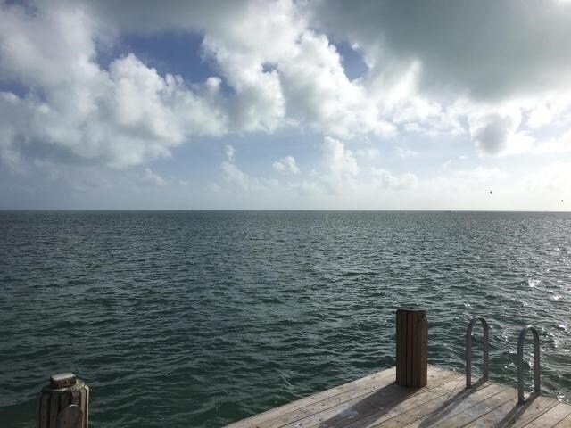 Beach - 109 Carroll St