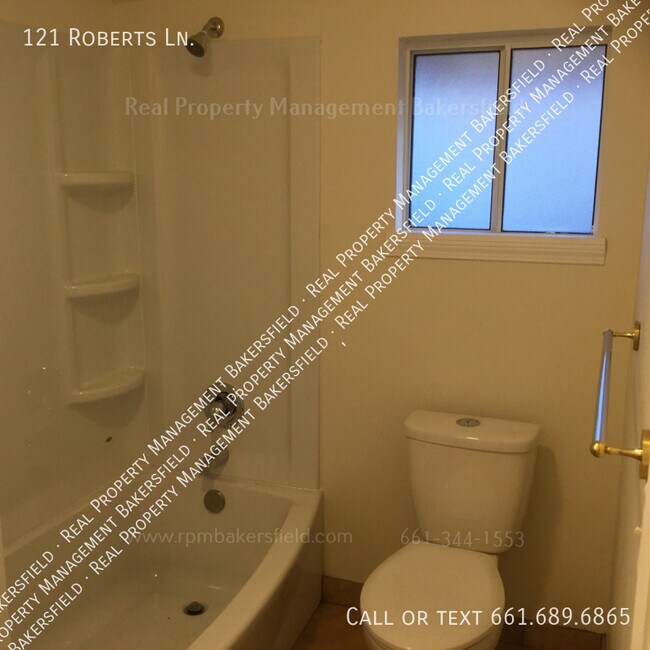 Building Photo - 121 Roberts Lane - Zero Deposit, Ask us Ho...