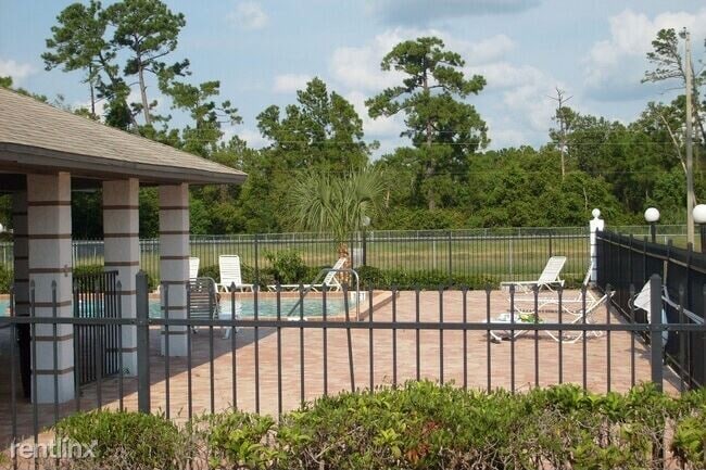 Foto del edificio - 2 br, 2 bath Townhome - 1141 Sophie Blvd