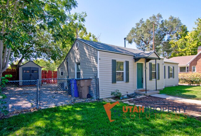 Foto del edificio - 574 Wilson Ave S