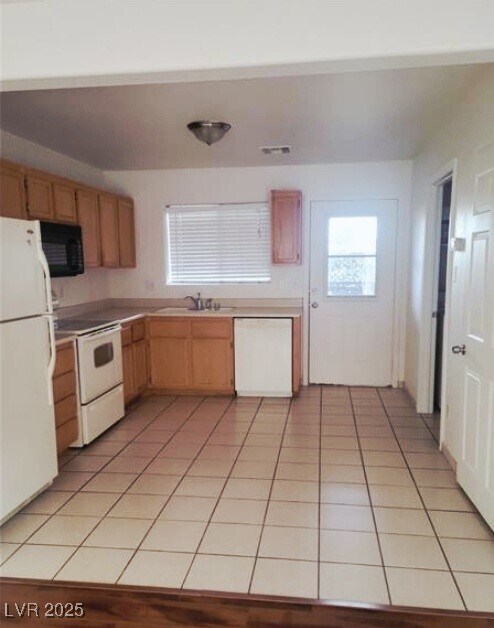 Foto del edificio - 6761 Holmby Ave