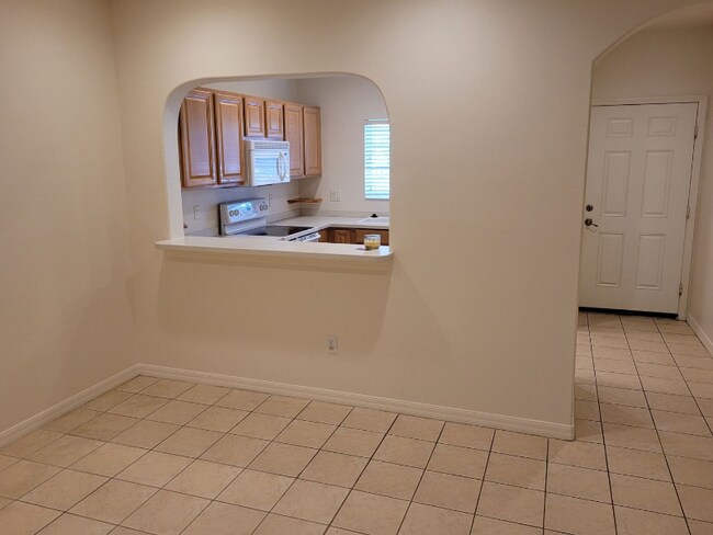 Building Photo - 13071 Tiger Eye Dr
