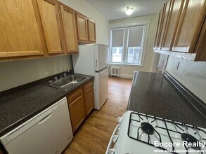 Building Photo - 1171 Boylston St