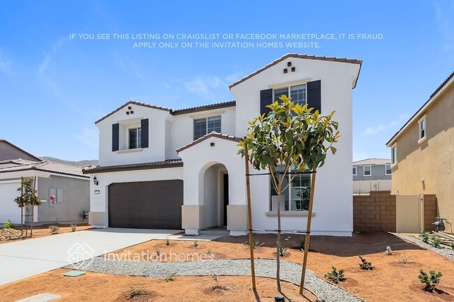 Building Photo - 27195 Goldstone Dr
