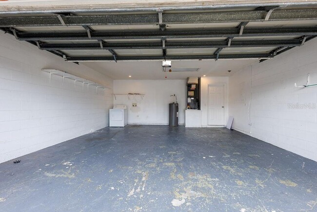 Building Photo - 14114 Ridge Creek Ct