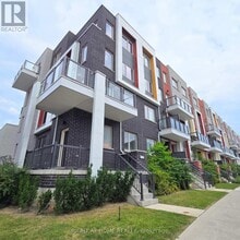 Building Photo - 137 Frederick Tisdale Dr