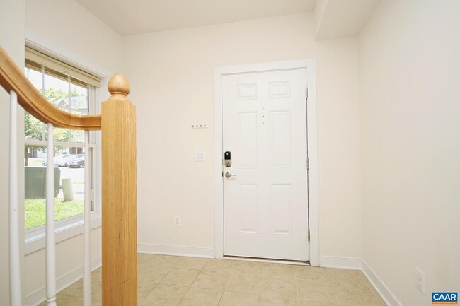 Building Photo - 2279 Whittington Dr