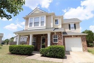 Building Photo - 3600 Corydon Ct