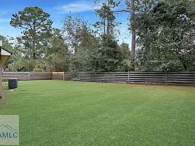 Foto del edificio - 669 Windhaven Dr