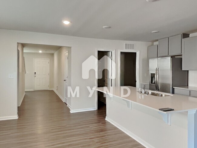 Foto del edificio - 2340 Turtle Point Rd