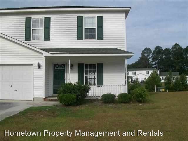Primary Photo - 2 br, 2.5 bath House - 347 Winners Circle N